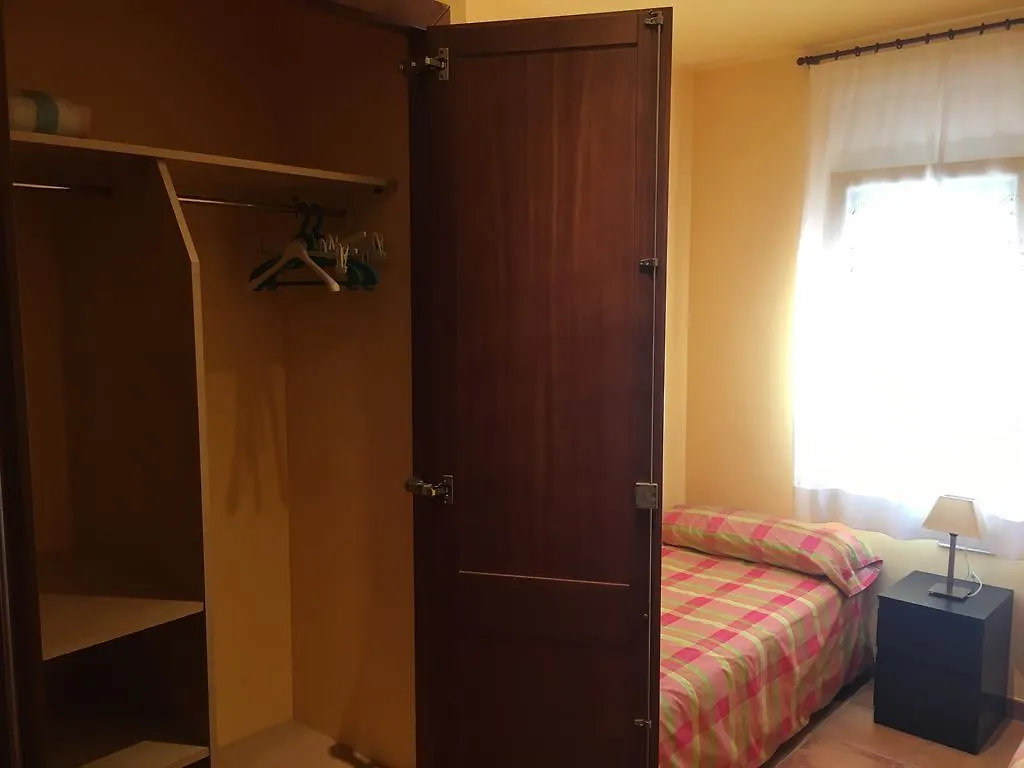 Appartement Apartament Antic Plankton - Calella Palafrugell - Free Parking, Beach, Wifi, Perfect Holidays Calella De Palafrugell