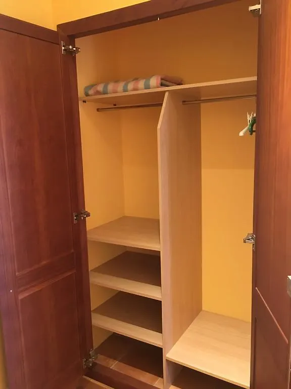 Appartement Apartament Antic Plankton - Calella Palafrugell - Free Parking, Beach, Wifi, Perfect Holidays Calella De Palafrugell