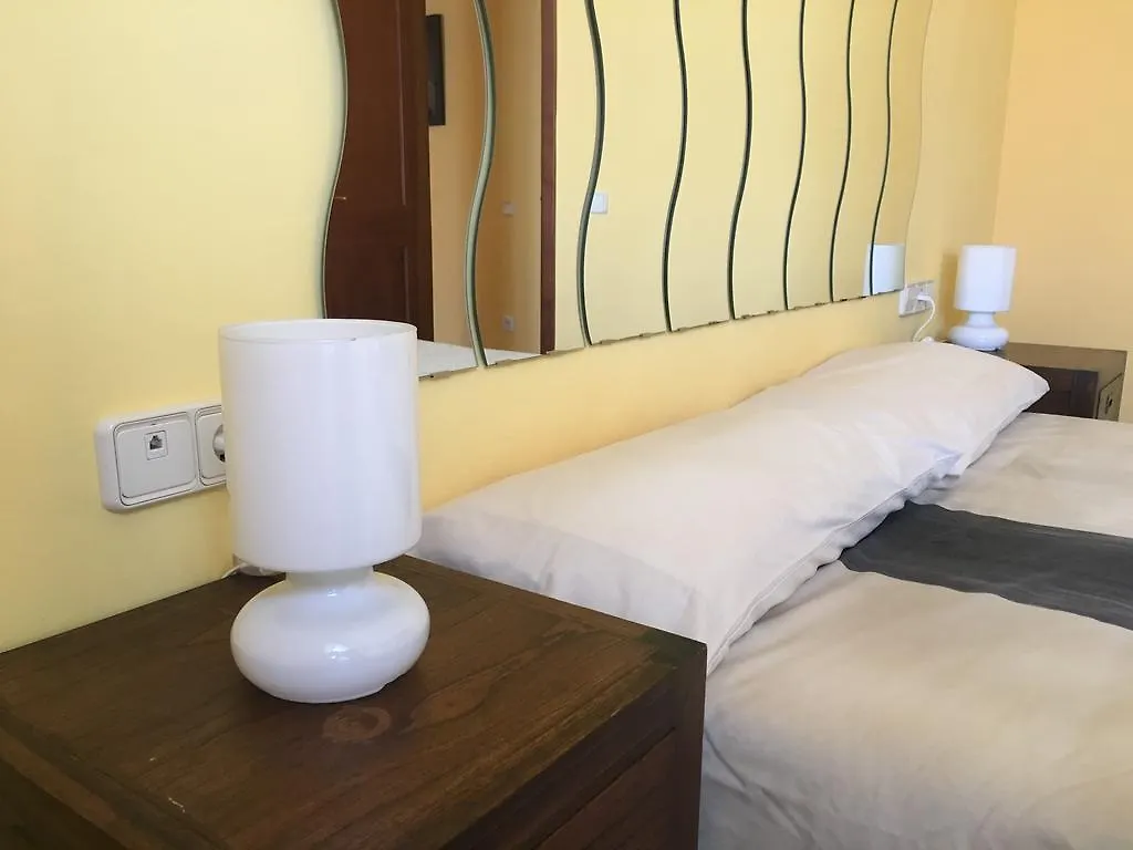 Apartament Antic Plankton - Calella Palafrugell - Free Parking, Beach, Wifi, Perfect Holidays Calella De Palafrugell Espagne
