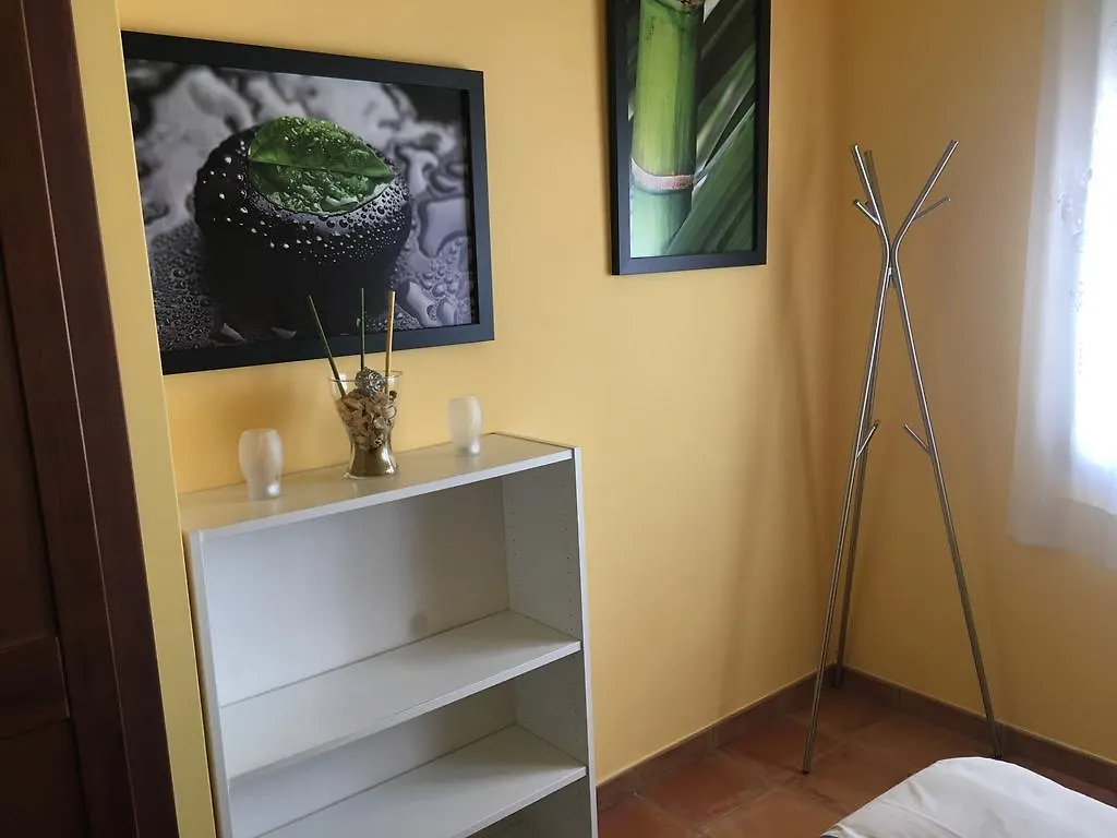 Apartament Antic Plankton - Calella Palafrugell - Free Parking, Beach, Wifi, Perfect Holidays Calella De Palafrugell Espagne