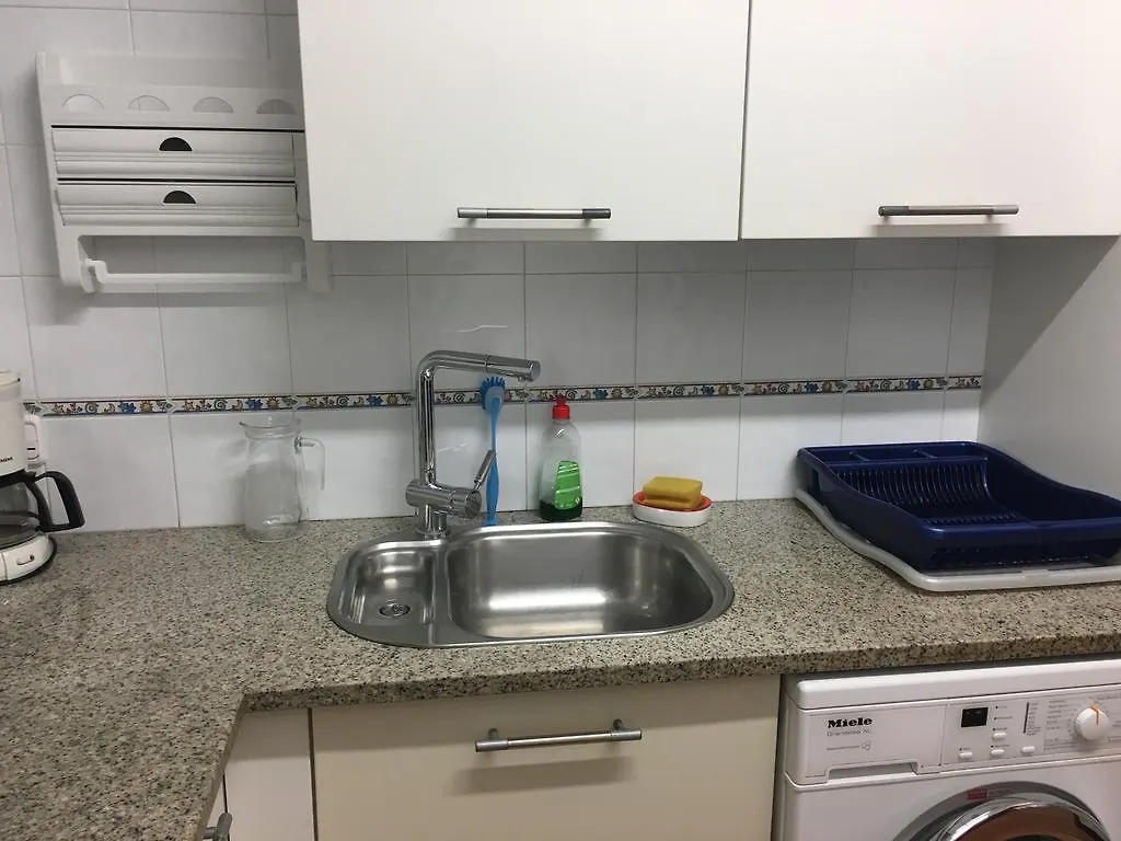 Apartament Antic Plankton - Calella Palafrugell - Free Parking, Beach, Wifi, Perfect Holidays Calella De Palafrugell
