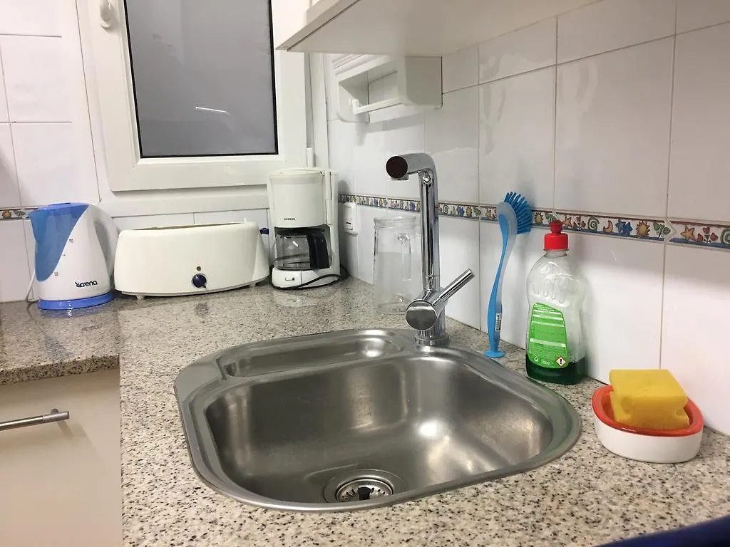 Apartament Antic Plankton - Calella Palafrugell - Free Parking, Beach, Wifi, Perfect Holidays Calella De Palafrugell Appartement
