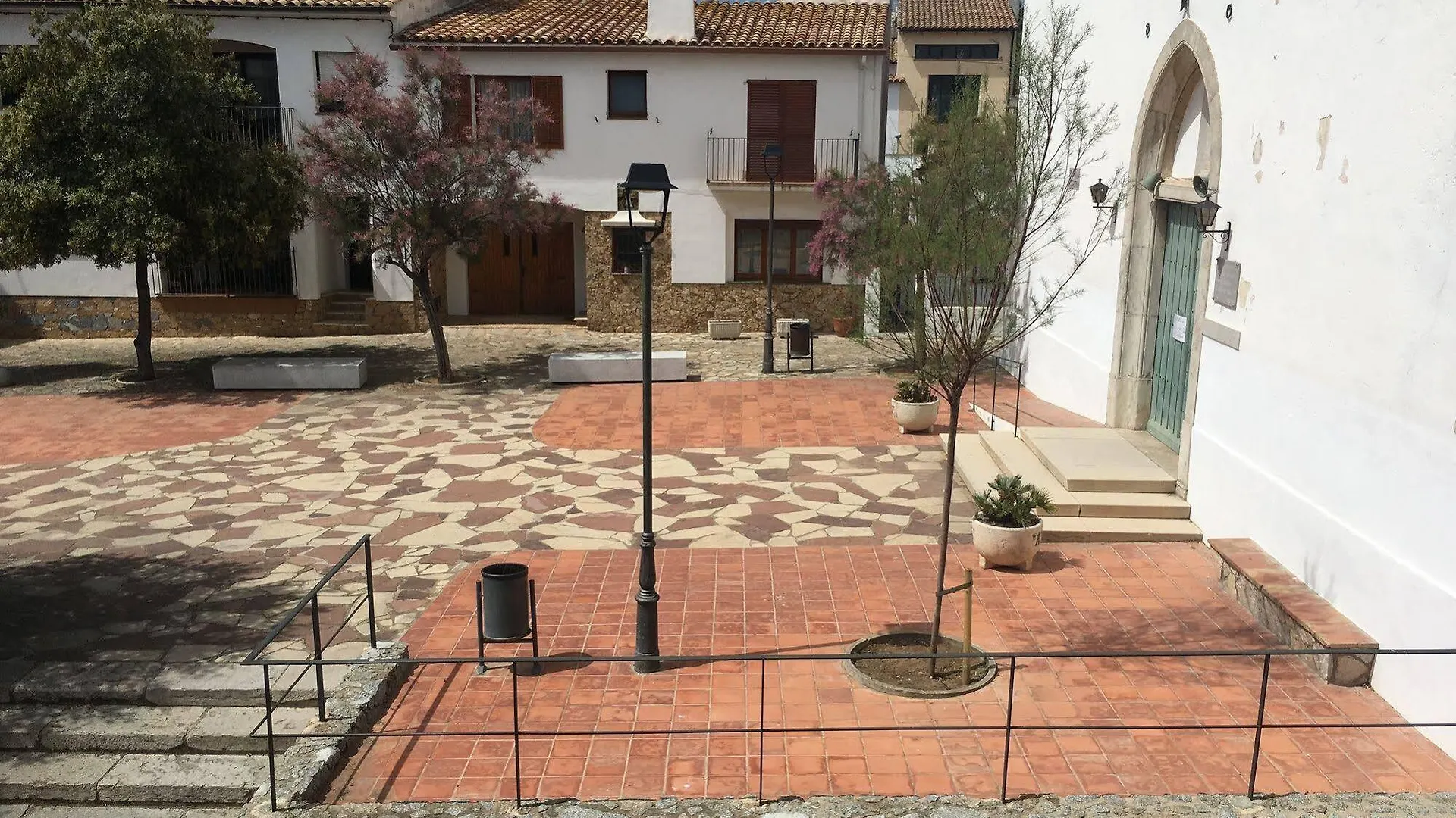 Apartament Antic Plankton - Calella Palafrugell - Free Parking, Beach, Wifi, Perfect Holidays Calella De Palafrugell 0*,  Espagne