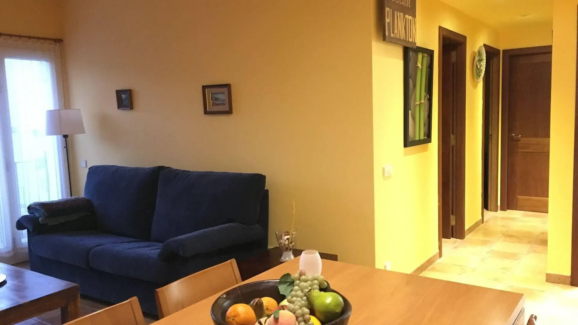 Apartament Antic Plankton - Calella Palafrugell - Free Parking, Beach, Wifi, Perfect Holidays Calella De Palafrugell