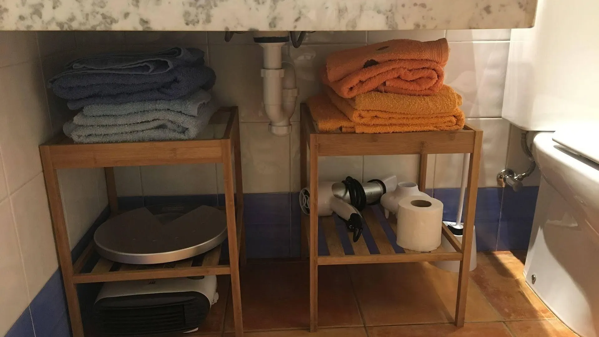 Apartament Antic Plankton - Calella Palafrugell - Free Parking, Beach, Wifi, Perfect Holidays Calella De Palafrugell Appartement