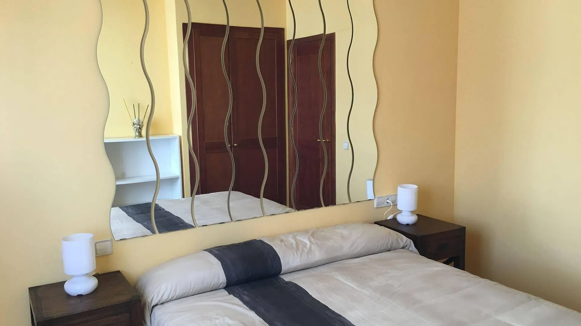 Apartament Antic Plankton Apartment Calella De Palafrugell 0*,  Spain