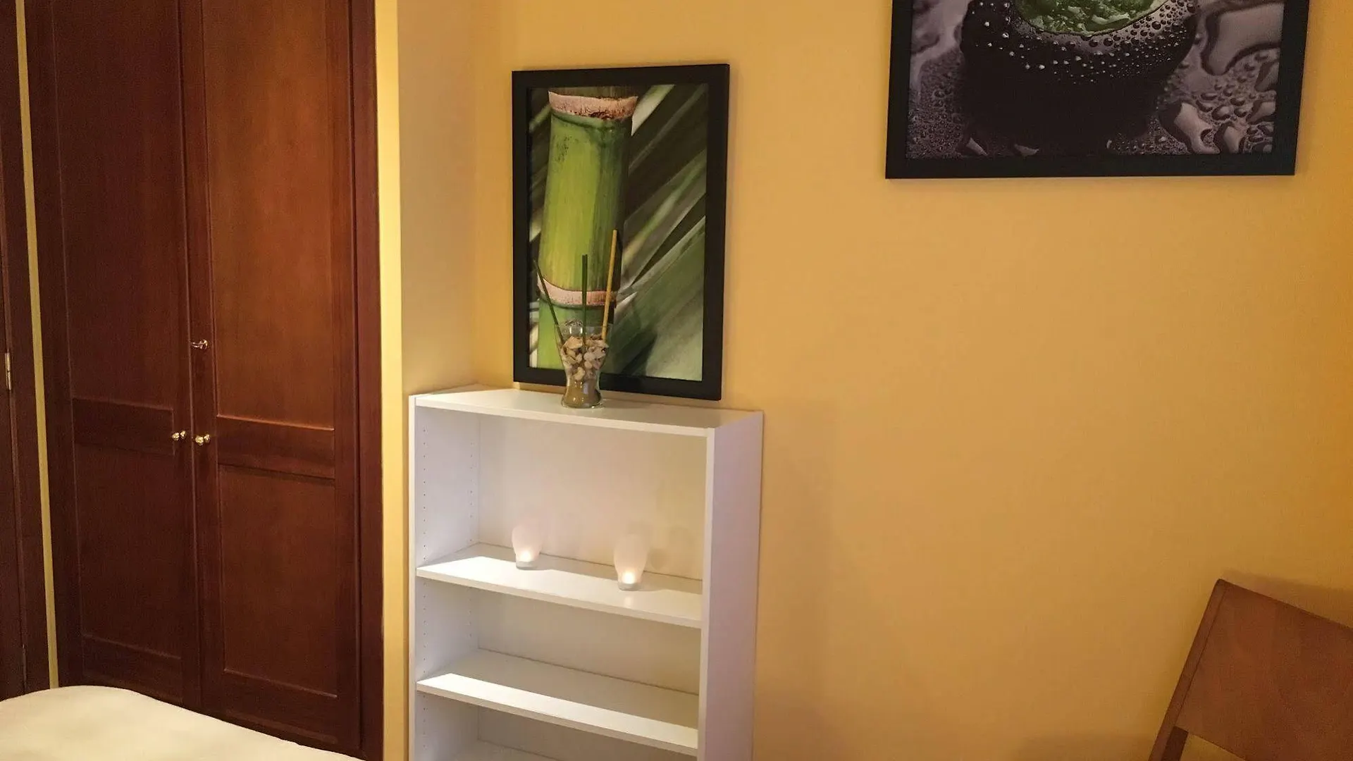 Apartament Antic Plankton - Calella Palafrugell - Free Parking, Beach, Wifi, Perfect Holidays Calella De Palafrugell Appartement