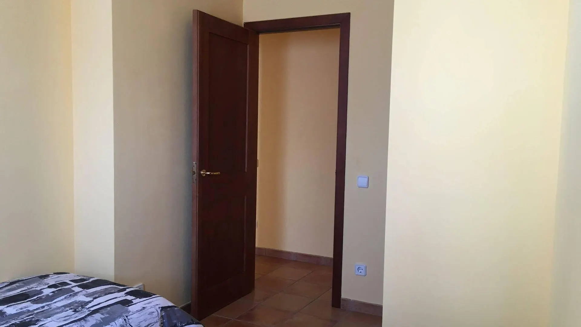 Appartement Apartament Antic Plankton - Calella Palafrugell - Free Parking, Beach, Wifi, Perfect Holidays Calella De Palafrugell