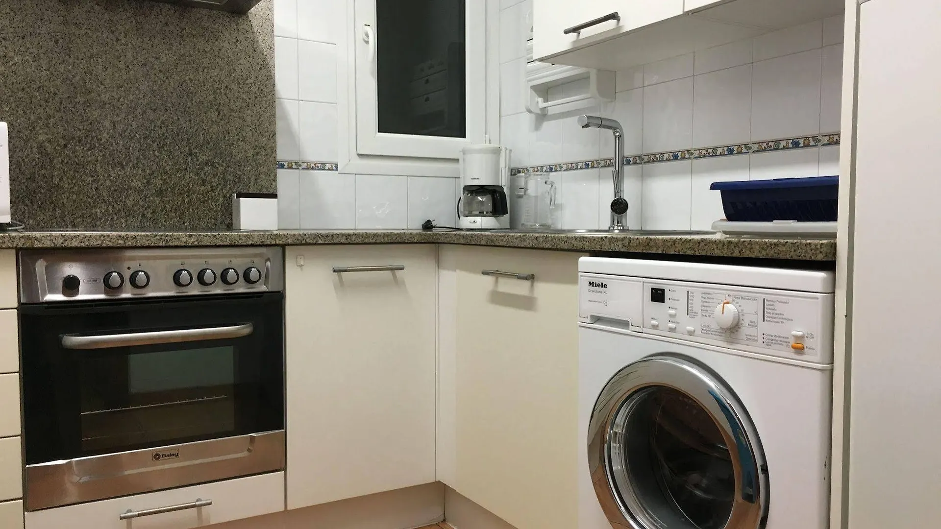Appartement Apartament Antic Plankton - Calella Palafrugell - Free Parking, Beach, Wifi, Perfect Holidays Calella De Palafrugell