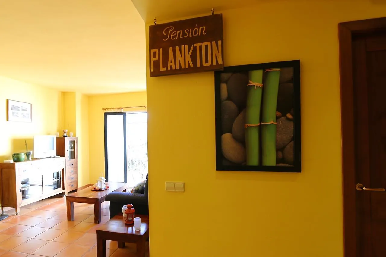 Apartament Antic Plankton - Calella Palafrugell - Free Parking, Beach, Wifi, Perfect Holidays カレリャ・デ・パラフルジェリ 0*,  スペイン