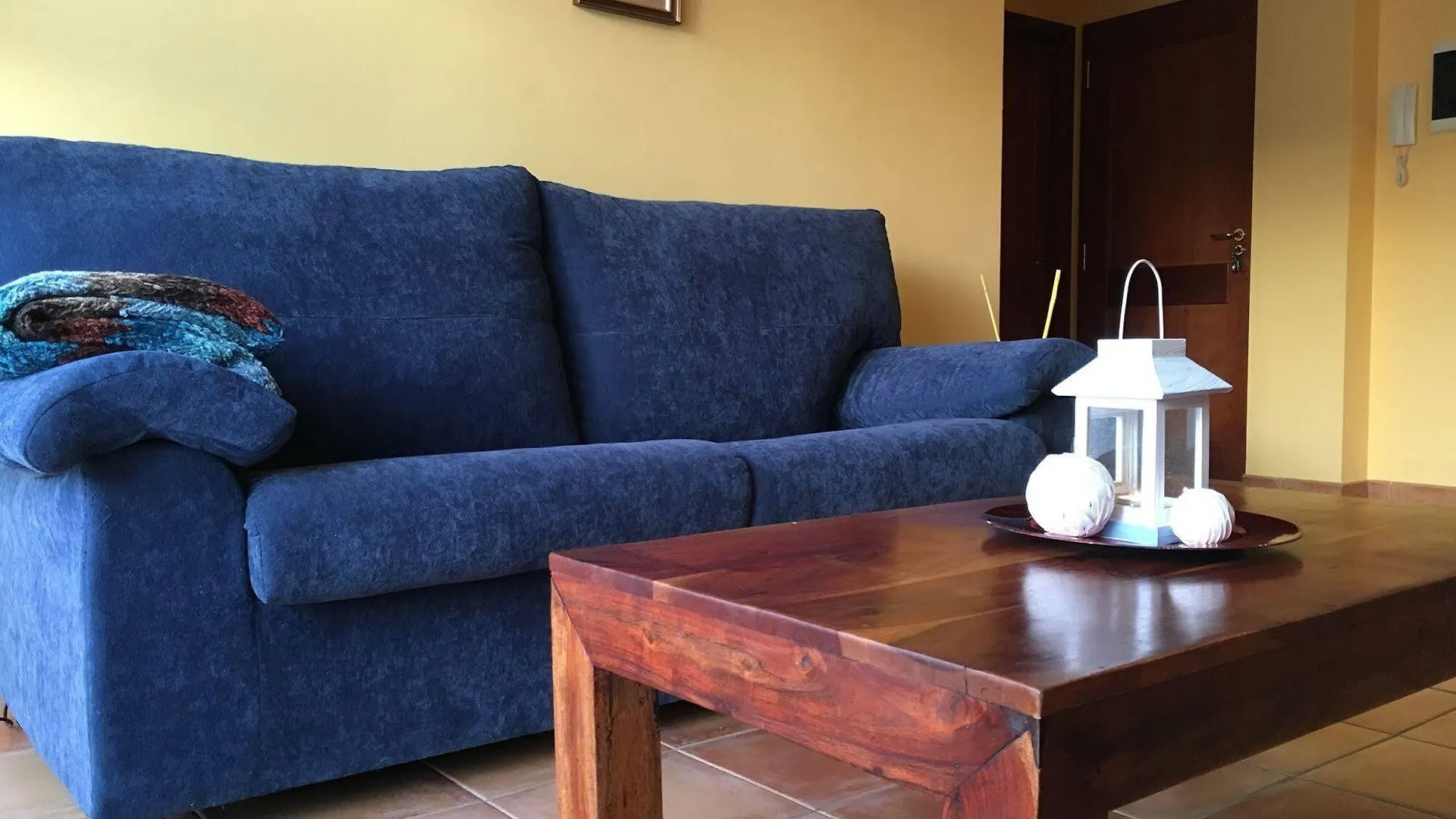 Apartament Antic Plankton - Calella Palafrugell - Free Parking, Beach, Wifi, Perfect Holidays カレリャ・デ・パラフルジェリ アパート