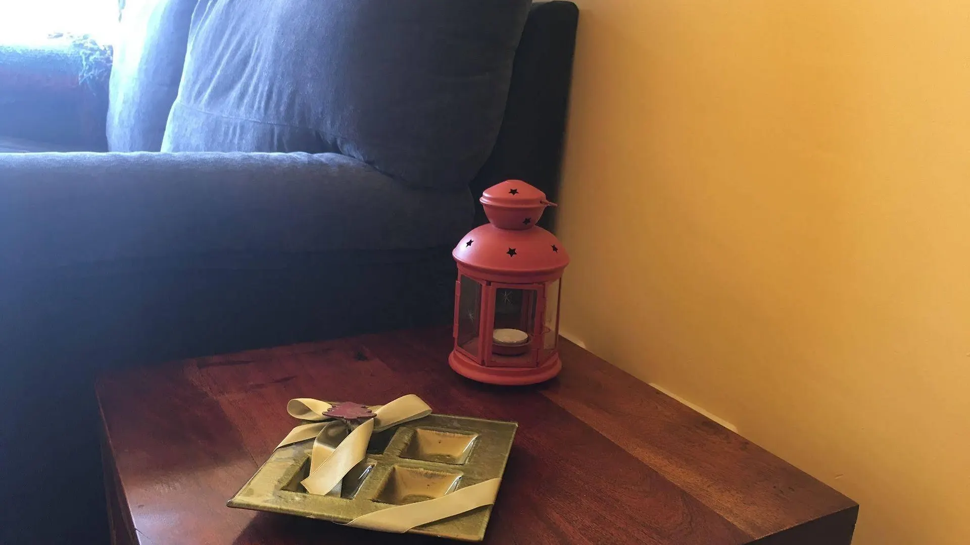 アパート Apartament Antic Plankton - Calella Palafrugell - Free Parking, Beach, Wifi, Perfect Holidays カレリャ・デ・パラフルジェリ