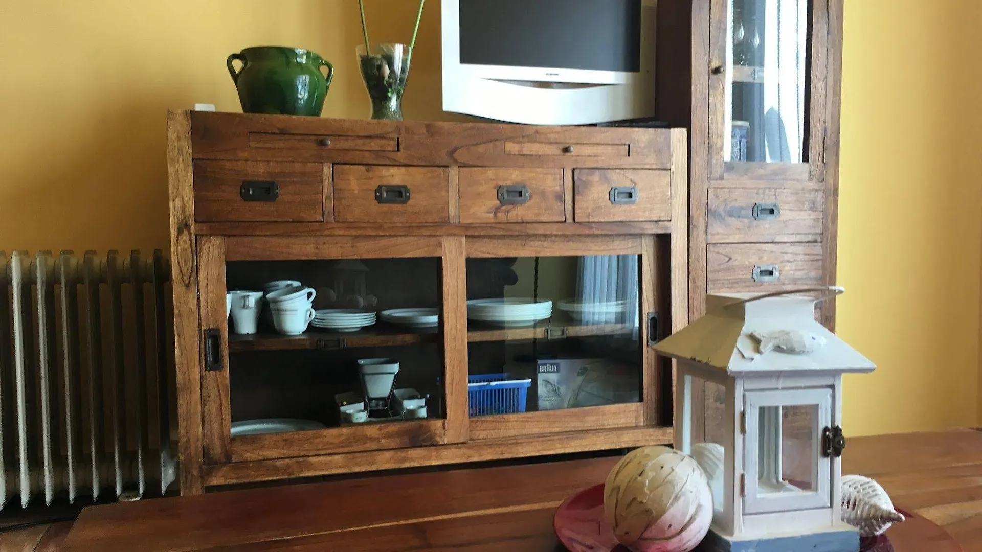Apartament Antic Plankton - Calella Palafrugell - Free Parking, Beach, Wifi, Perfect Holidays カレリャ・デ・パラフルジェリ スペイン