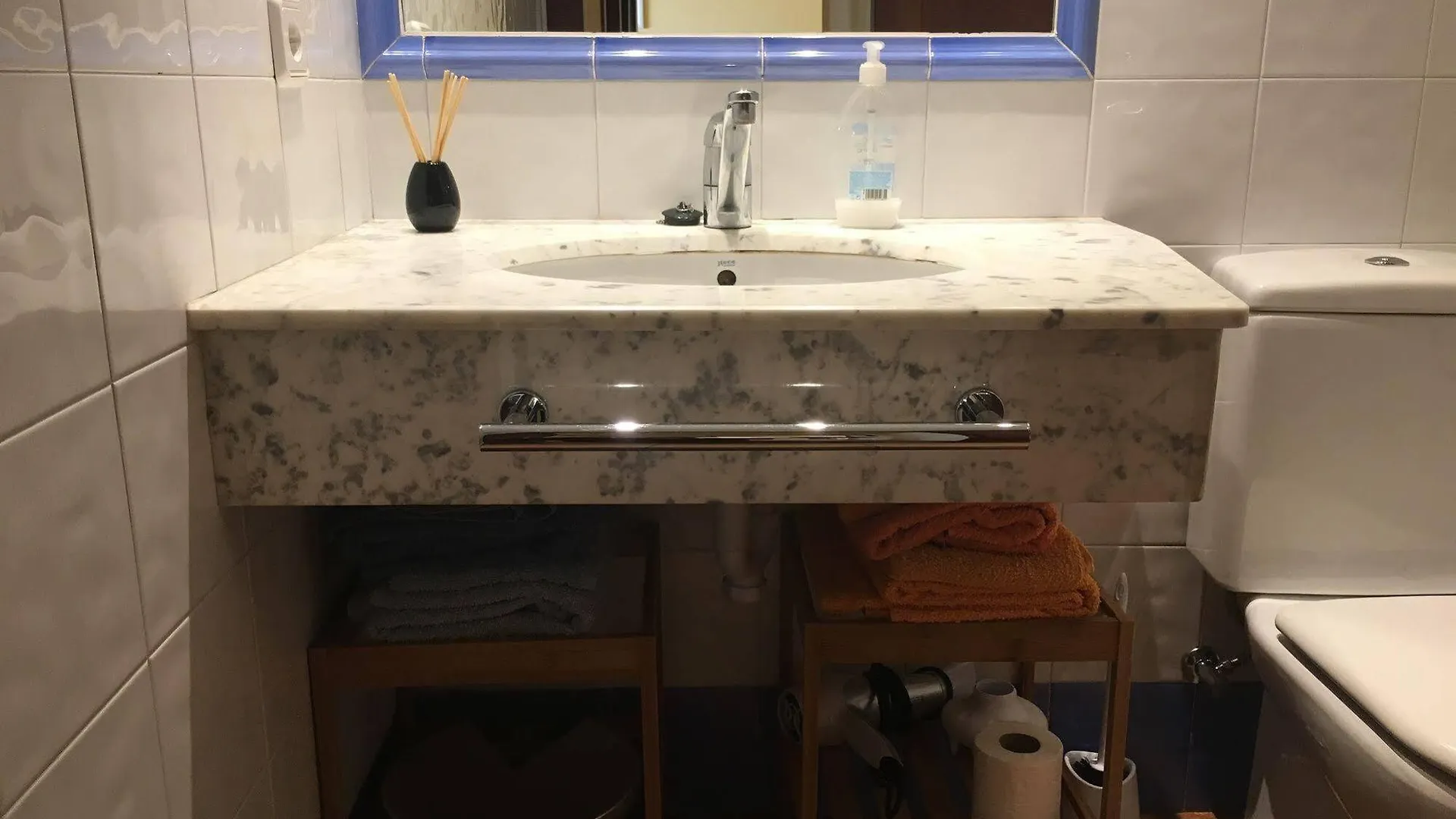 Apartament Antic Plankton - Calella Palafrugell - Free Parking, Beach, Wifi, Perfect Holidays カレリャ・デ・パラフルジェリ